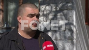 Srpski posle tri decenije